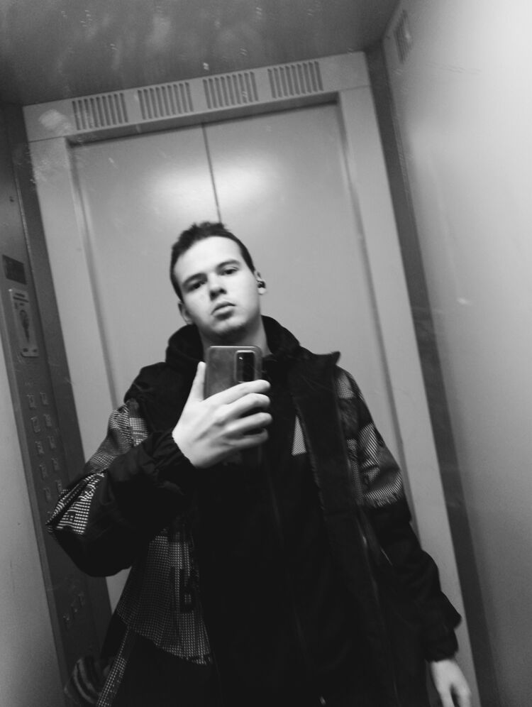 ���� 42202263 ����� �����, 21 ���, ���� ���������� � ������