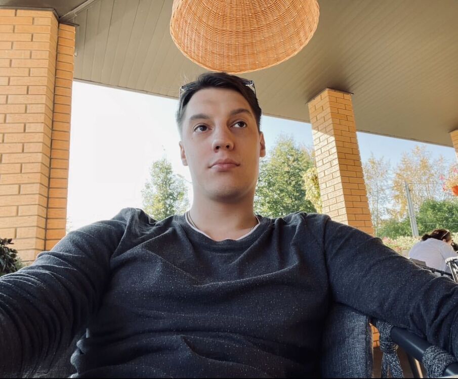 ���������� �����-���������, ���� ������� ��������, 26 ���, ������������ ��� ������, ����� � ���������, ���������