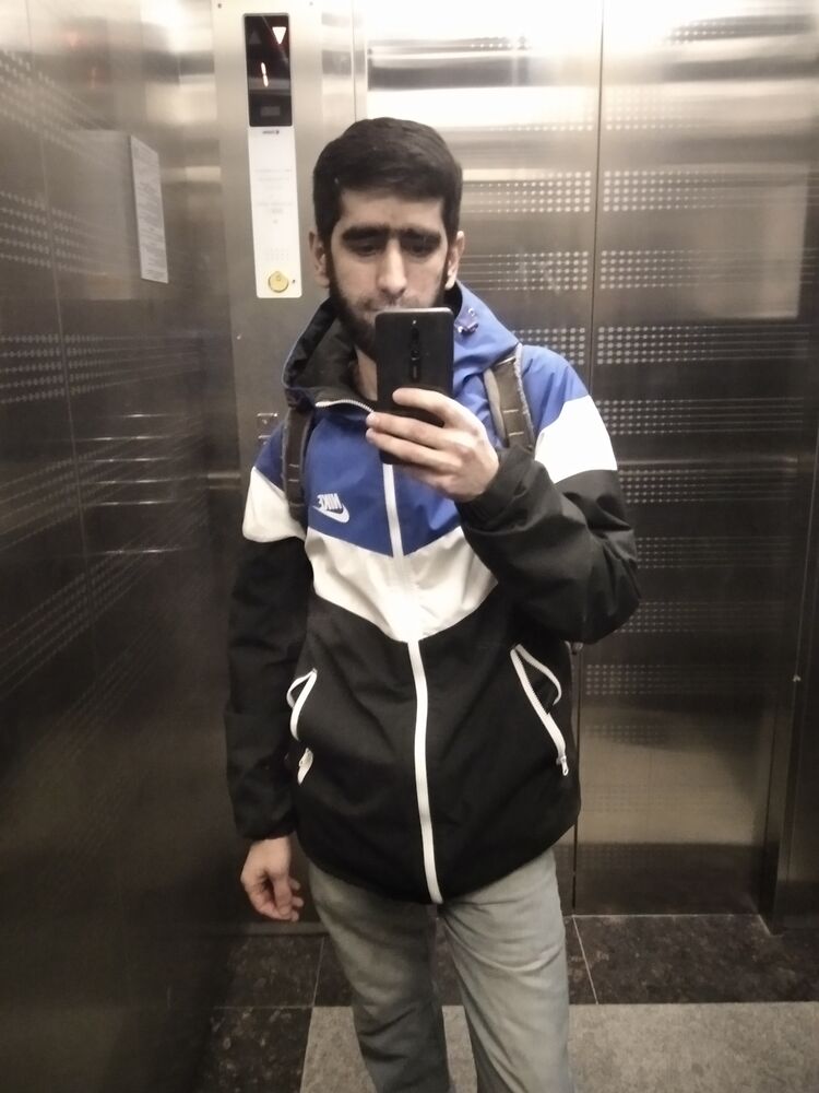 ���� 42192743 ������� �������, 27 ���, ���� ���������� � ������