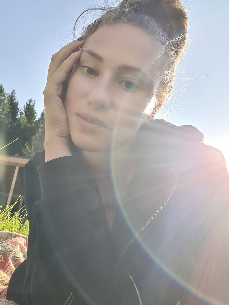 ���������� ������, ���� ������� ��������, 40 ���, ������������ ��� ������, ����� � ���������, c�������� ���������