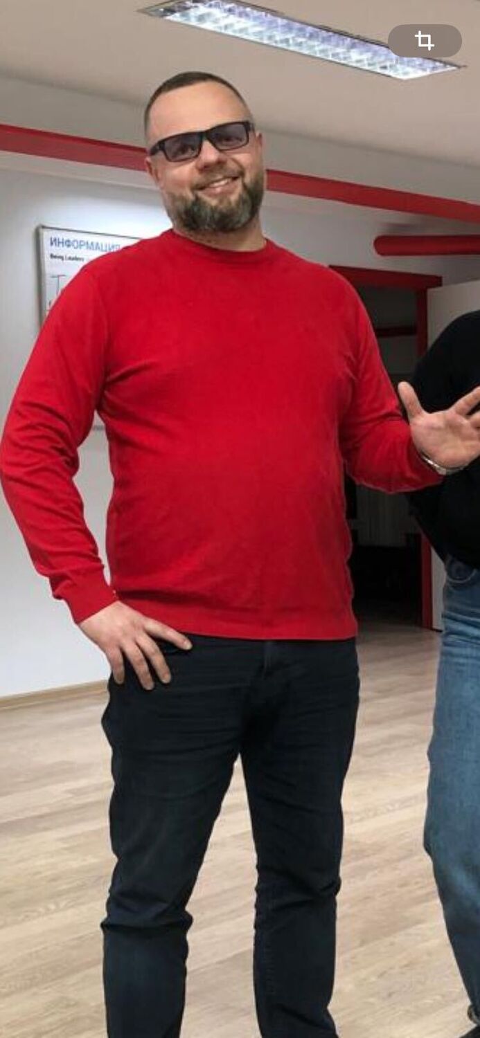 ���������� ������, ���� ������� �����, 41 ���, ������������ ��� ������, ����� � ���������, c�������� ���������, ���������