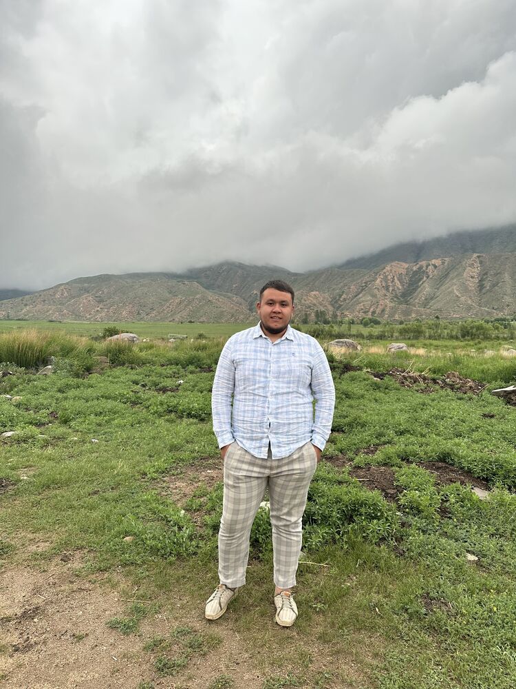 ���� 41708243 ������� Nurbi, 28 ���, ���� ���������� � ������