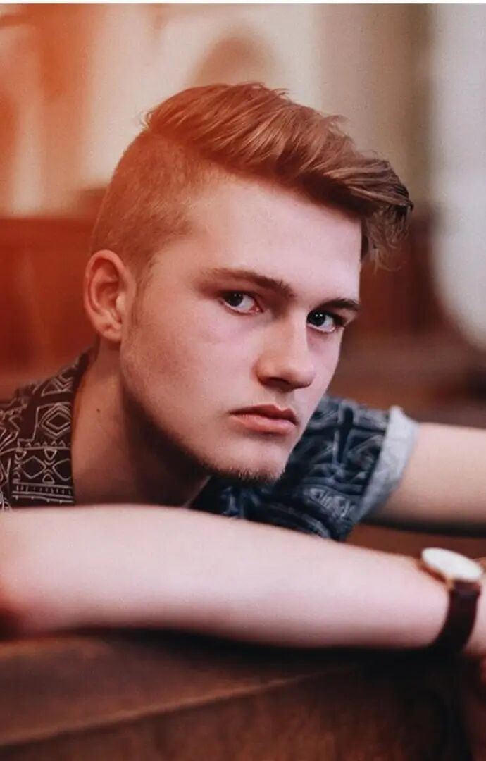 ���� 35177103 ����� ������, 23 ����, ���� ���������� � ������