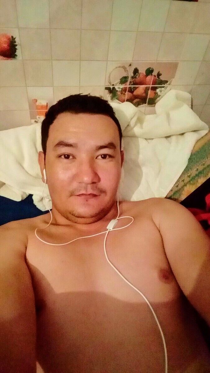 ���� 16718333 ������� �����, 38 ���, ���� ���������� � ��������