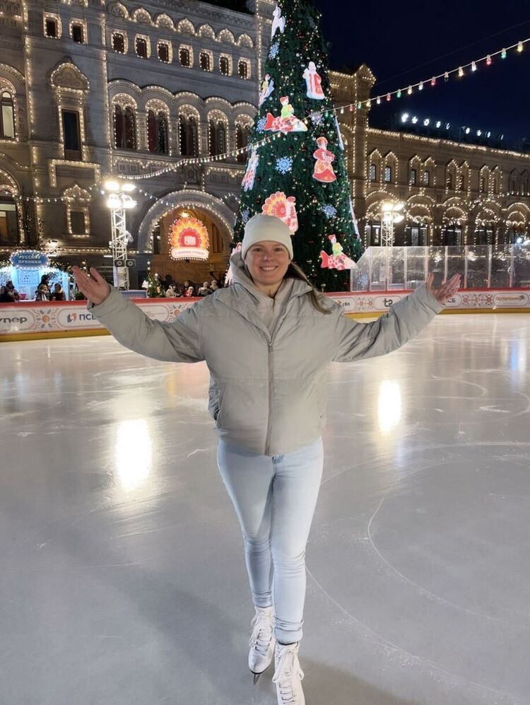 ���������� ������, ���� ������� ���, 40 ���, ������������ ��� ����� � ���������, c�������� ���������, ���������