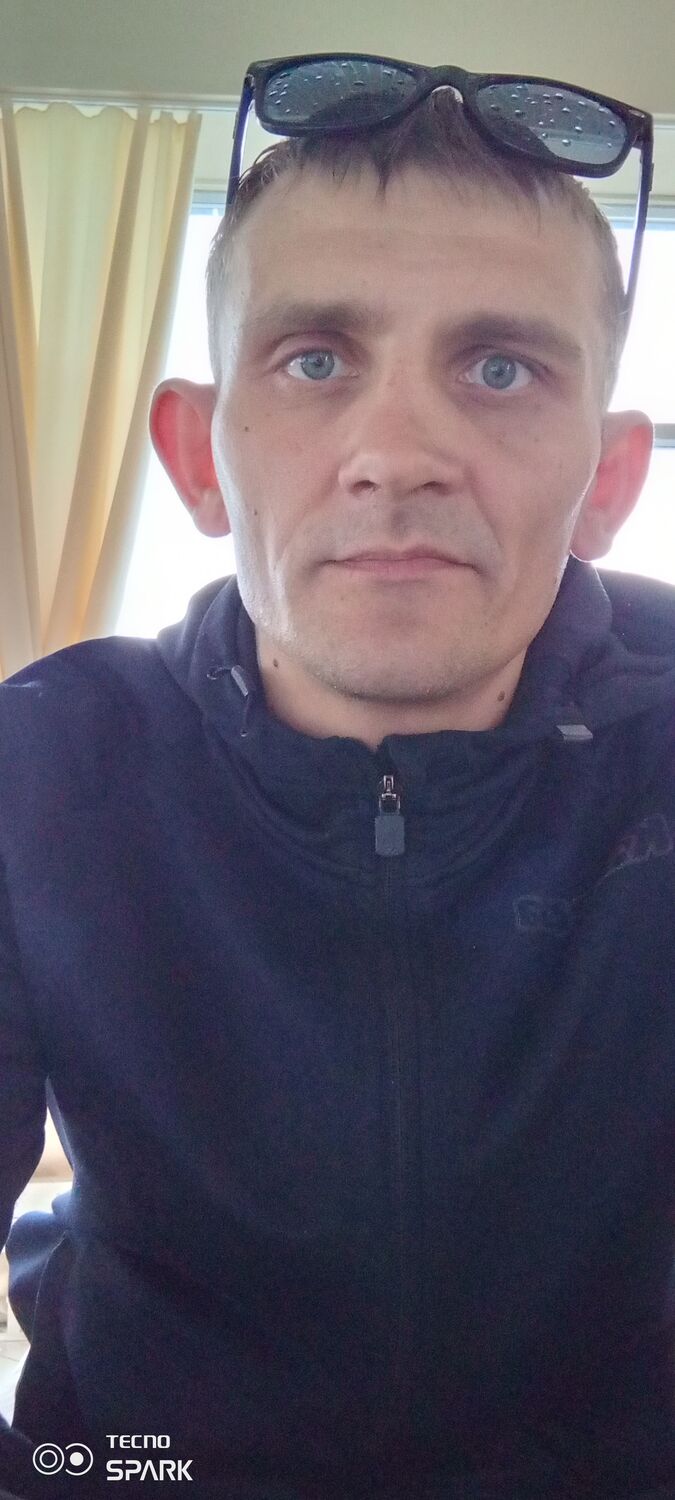   ,   Ը, 37 ,   ,   , c , 