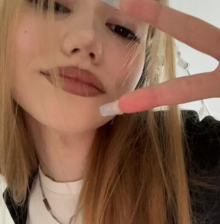 ���� 35021963 ������� �����, 34 ����, ���� ���������� � ������