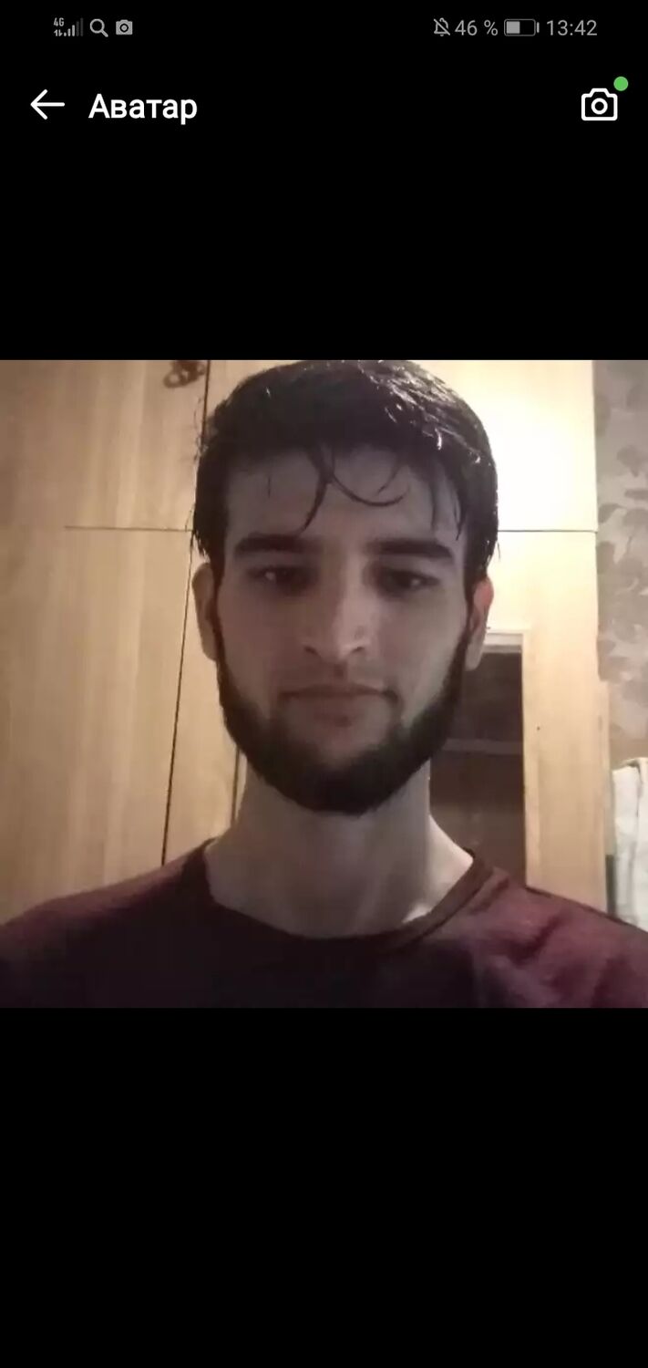 ���� 24203323 ������� Abu, 26 ���, ���� ���������� � ������