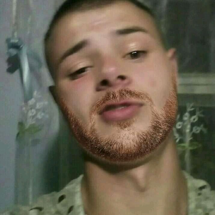  24836133  , 28 ,    