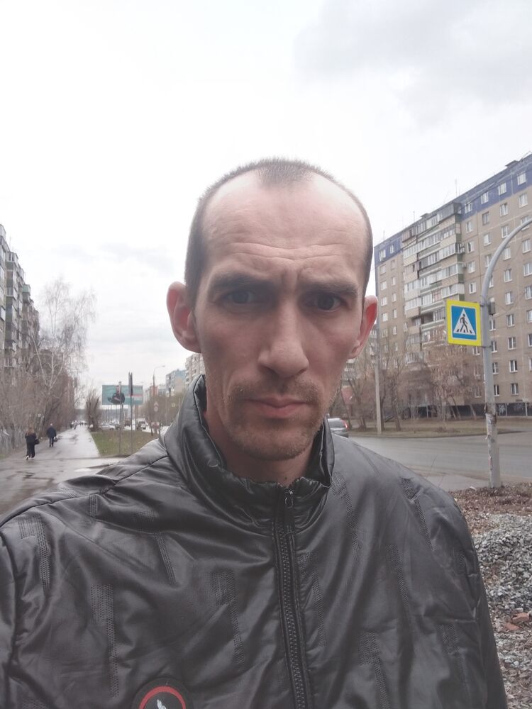 ���������� ���������, ���� ������� �������, 41 ���, ������������ ��� c�������� ���������