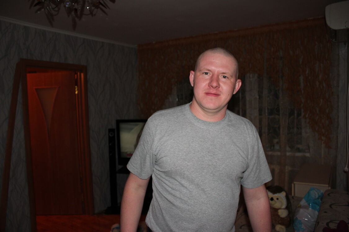 ���������� ������, ���� ������� Den, 44 ����, ������������ 