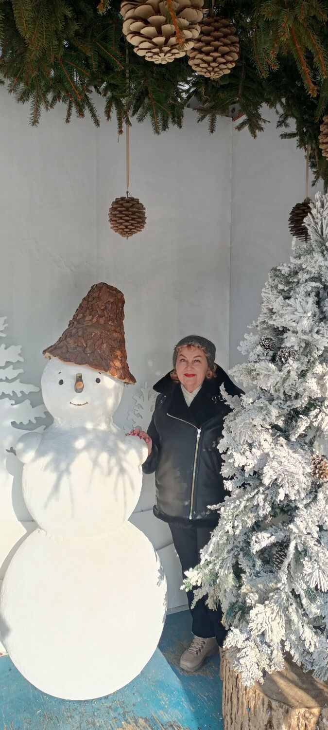 ���������� �����������, ���� ������� �����, 59 ���, ������������ ��� ������, ����� � ���������, ���������