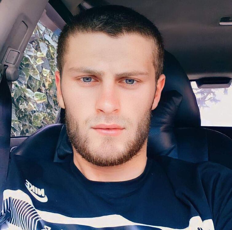 ���� 39812293 ������� �������, 38 ���, ���� ���������� � ������