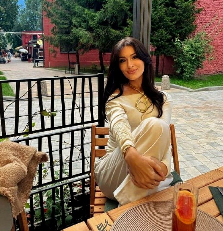 ���� 55924713 ������� ��������, 28 ���, ���� ���������� � ��������