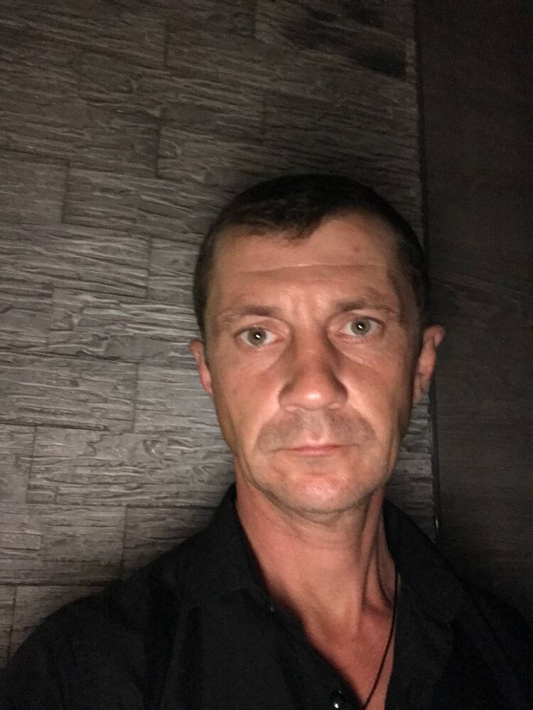  39153823  , 43 ,    