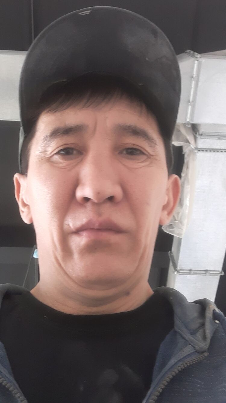  42314033  , 45 ,    