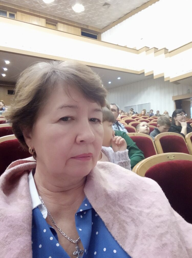 ���������� ������, ���� ������� �����, 65 ���, ������������ ��� ������, ����� � ���������, c�������� ���������