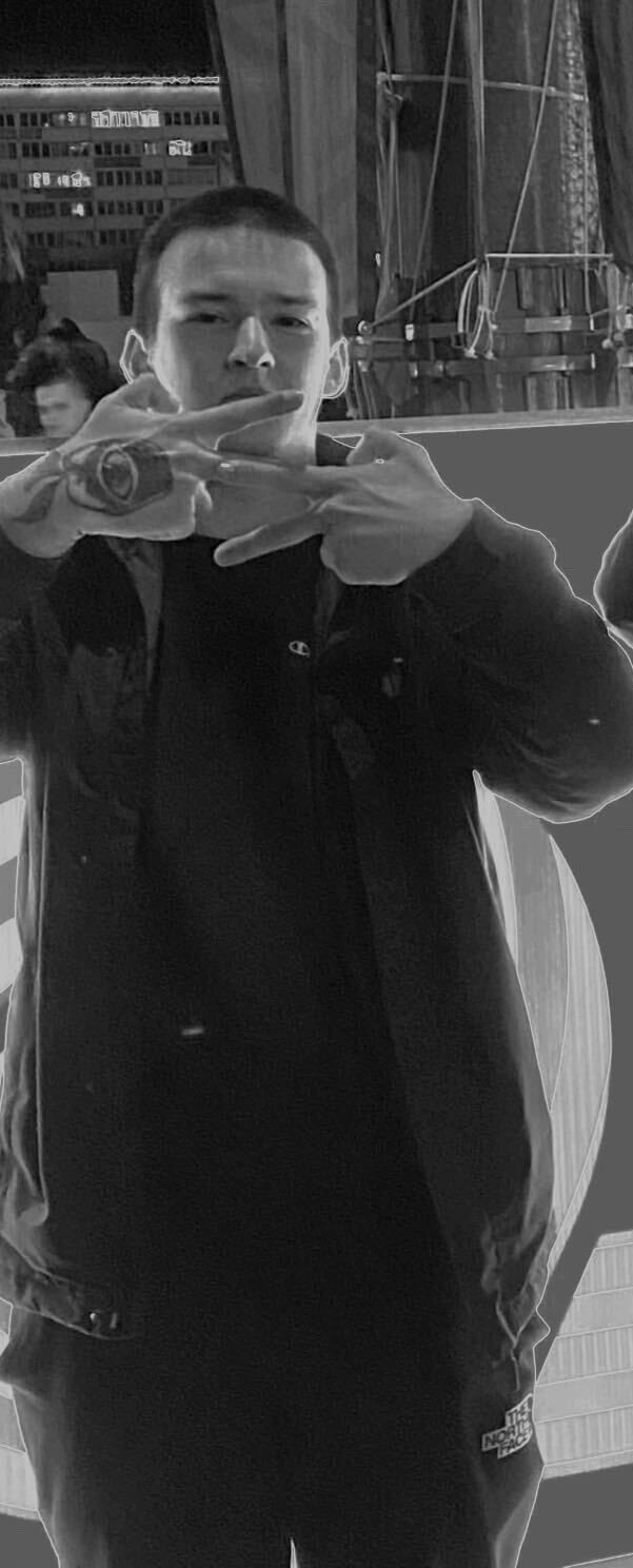 ���� 26413333 ����� �����, 22 ����, ���� ���������� � ������