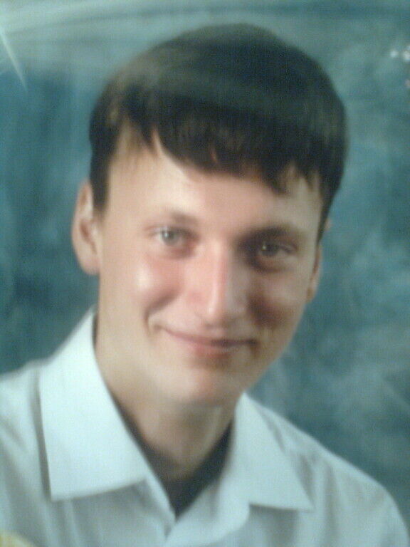 ���������� ������, ���� ������� �������, 30 ���, ������������ ��� ������, ����� � ���������, c�������� ���������, ���������