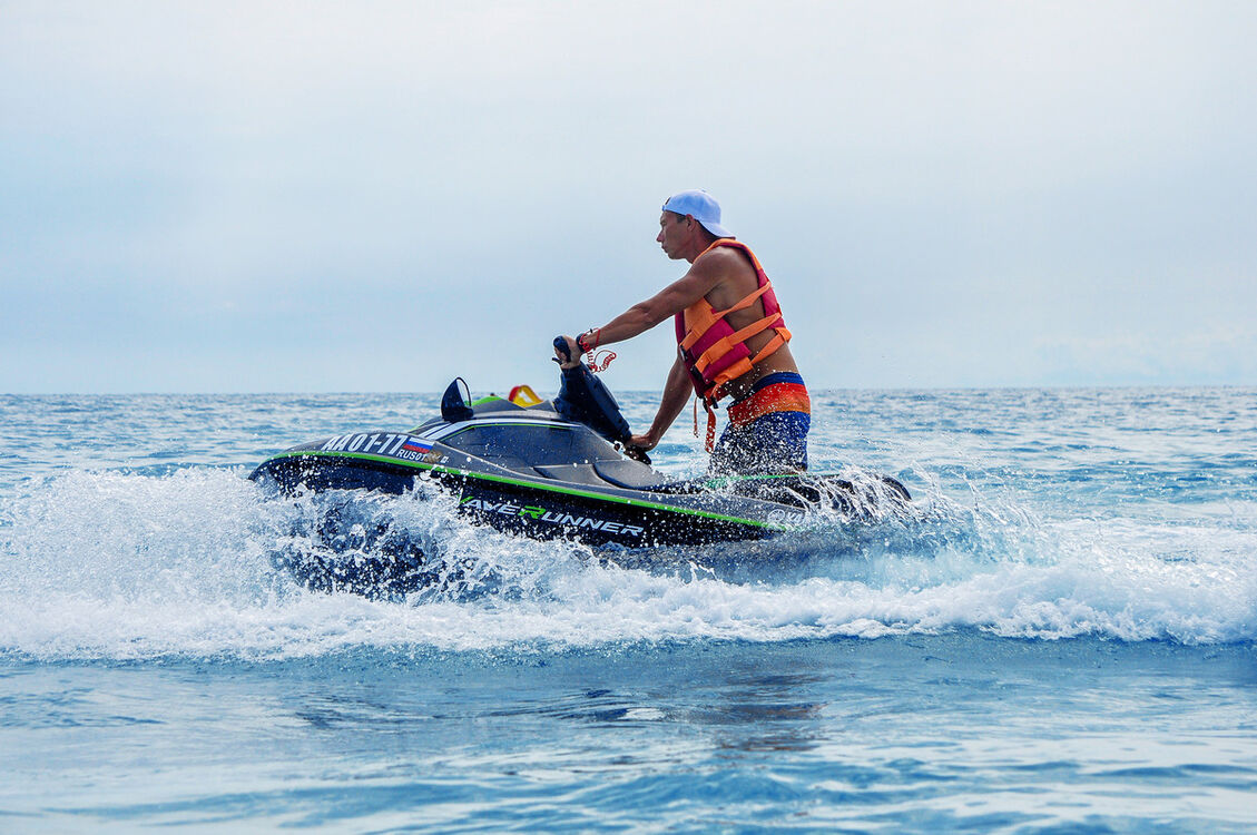 ���������� ������, ���� ������� Dima, 33 ����, ������������ ��� ������, ����� � ���������, c�������� ���������