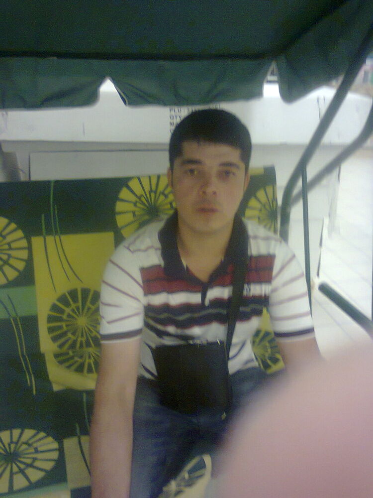  8071823  , 40 ,    -