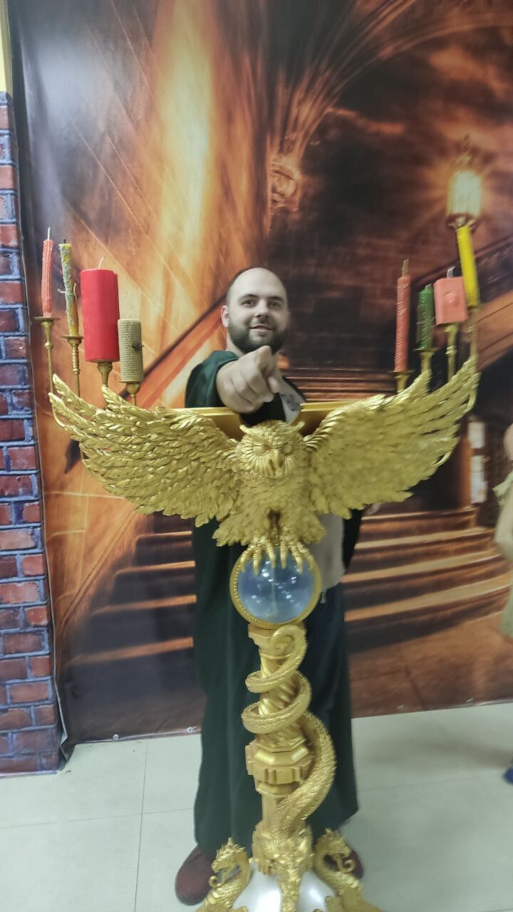 ���� 55504863 ������� ����, 30 ���, ���� ���������� � �������������