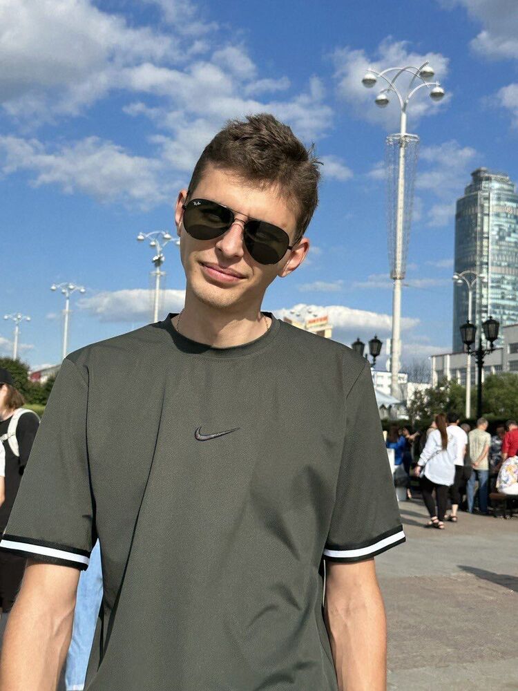 ���������� ������, ���� ����� �����, 23 ����, ������������ ��� ������, ����� � ���������