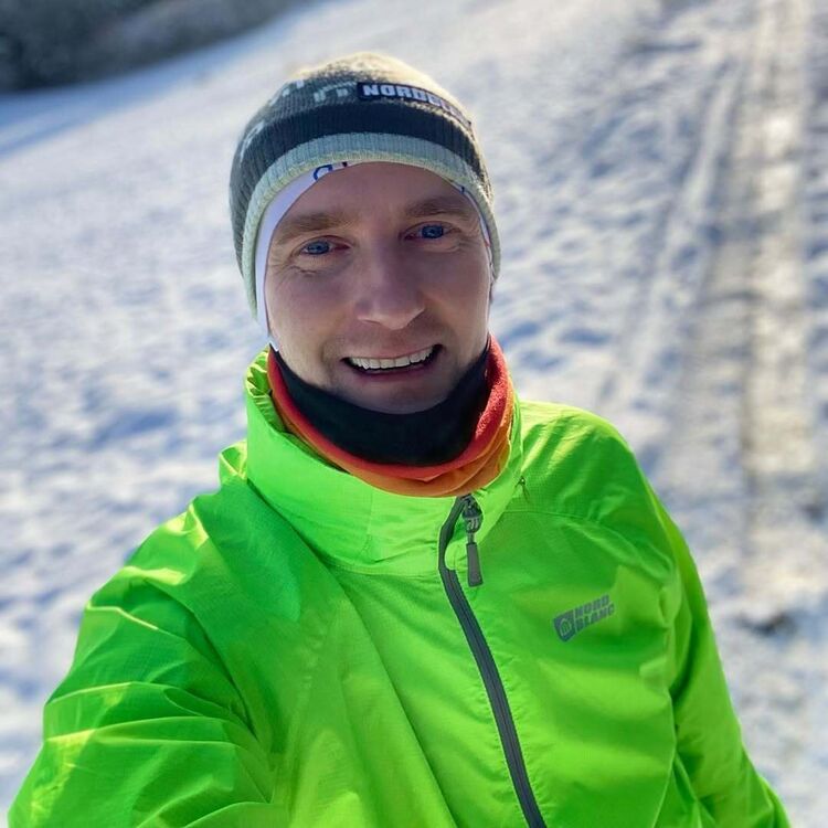 ���������� ������, ���� ������� �������, 33 ����, ������������ ��� ������, ����� � ���������