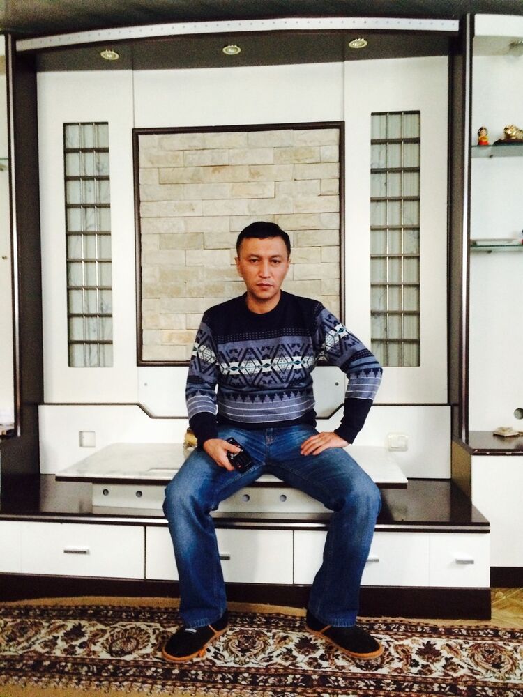 ���� 11038023 ������� �����, 50 ���, ���� ���������� � ������