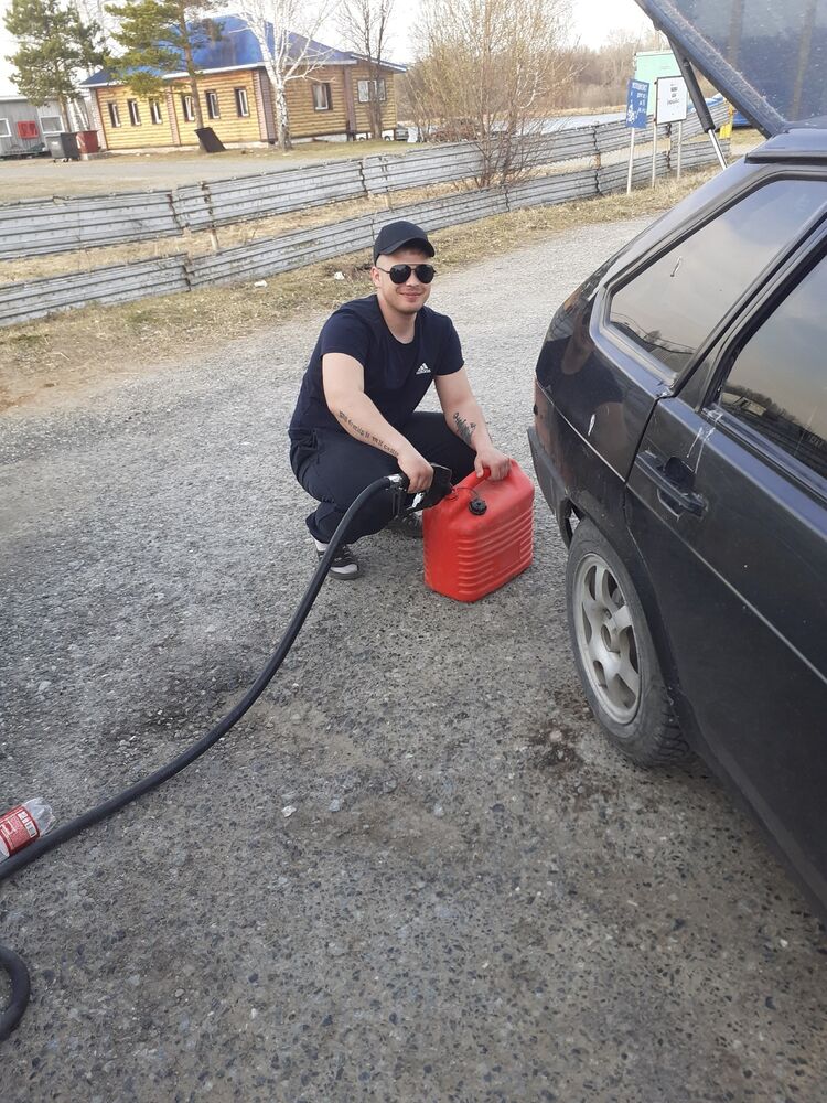 ���������� ������, ���� ������� ������, 26 ���, ������������ ��� ������, ����� � ���������