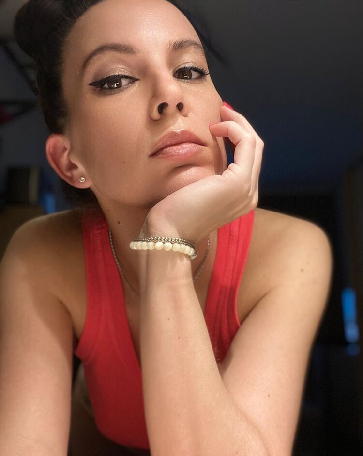  -,   , 39 ,   ,   