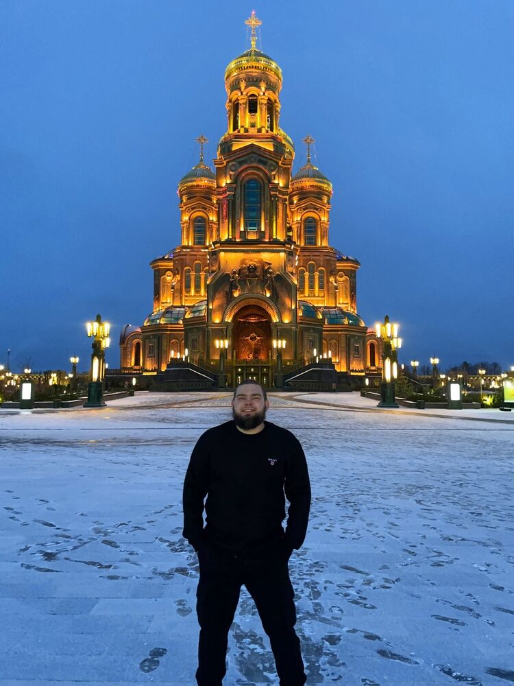 ���� 55987073 ������� �������, 26 ���, ���� ���������� � �����������