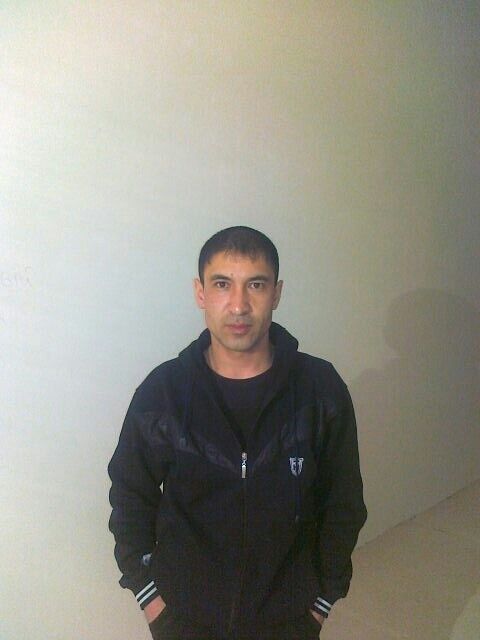 ���� 9967153 ������� Dimka, 45 ���, ���� ���������� � ��������