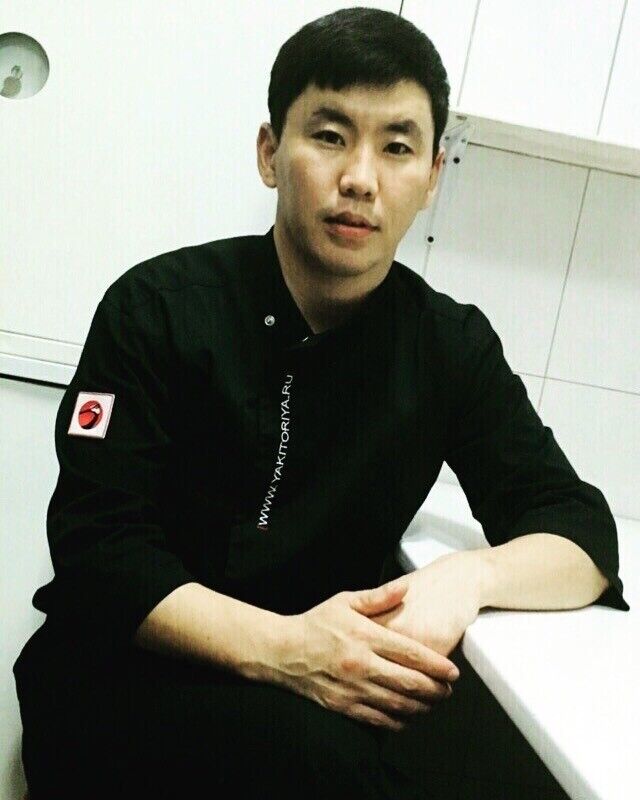 ���� 21003033 ������� �������, 29 ���, ���� ���������� � ������