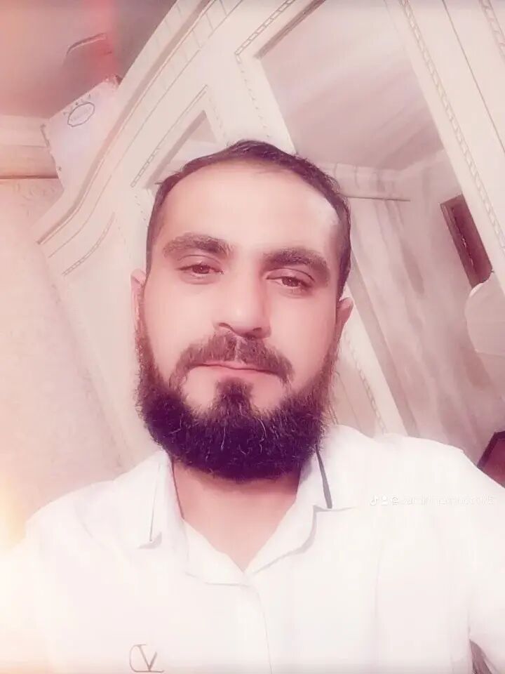 ���������� �������, ���� ������� �����, 34 ����, ������������ ��� ������, ����� � ���������