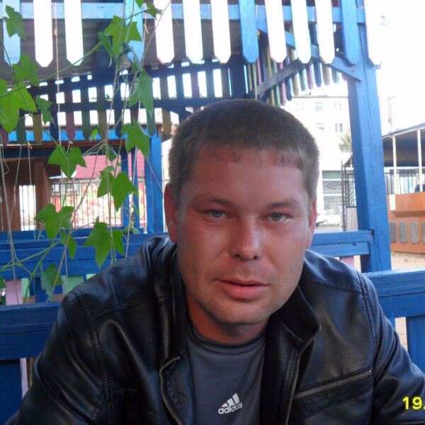 ���� 9015083 ������� ����, 44 ����, ���� ���������� � ����