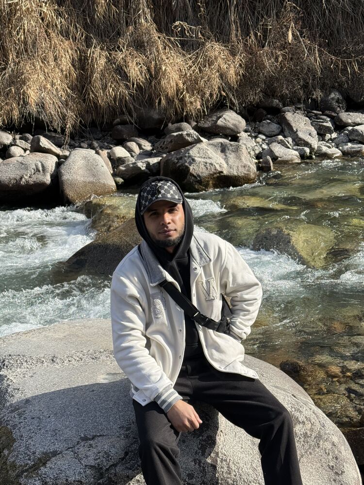 ���������� ������, ���� ����� YM, 24 ����, ������������ ��� ������, ����� � ���������