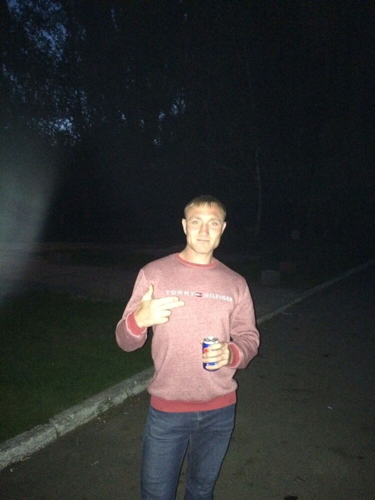 ���� 16243333 ������� ������, 34 ����, ���� ���������� � ����� �������