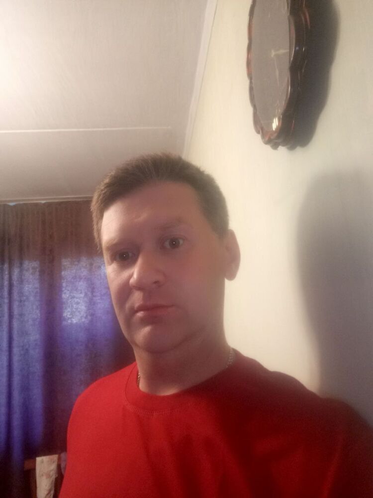 ���� 55299433 ������� �����, 34 ����, ���� ���������� � ������������