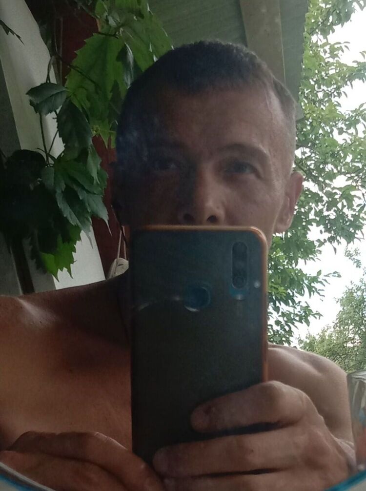  ,   Sergey, 55 ,     , c 