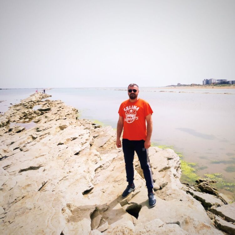 ���������� �����, ���� ������� Vitaly, 43 ����, ������������ ��� ������, ����� � ���������