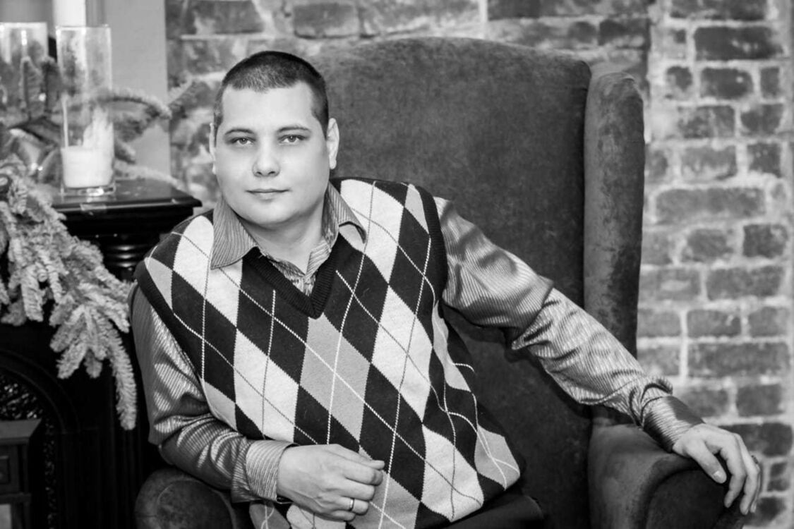 ���� 16252983 ������� �������, 39 ���, ���� ���������� � �������������