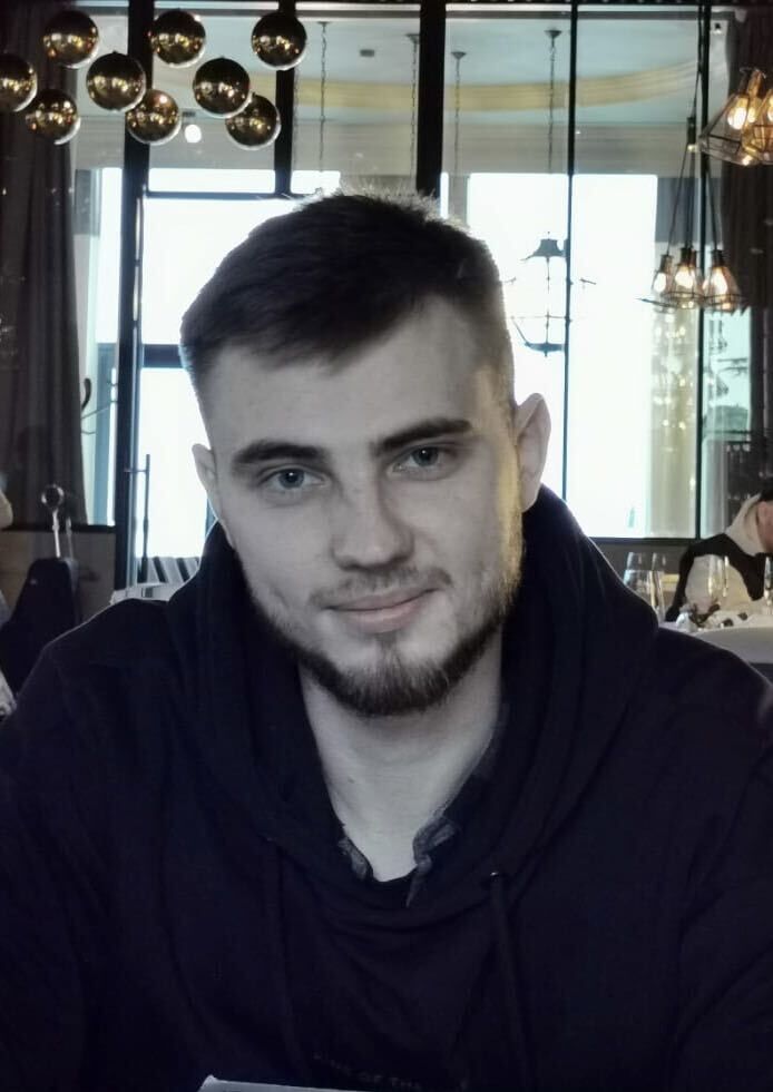 ���� 35744413 ������� �����, 29 ���, ���� ���������� � �����-����������