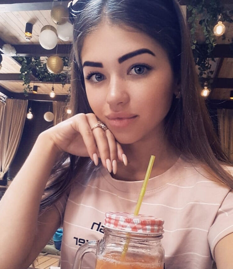  17080983  , 30 ,    