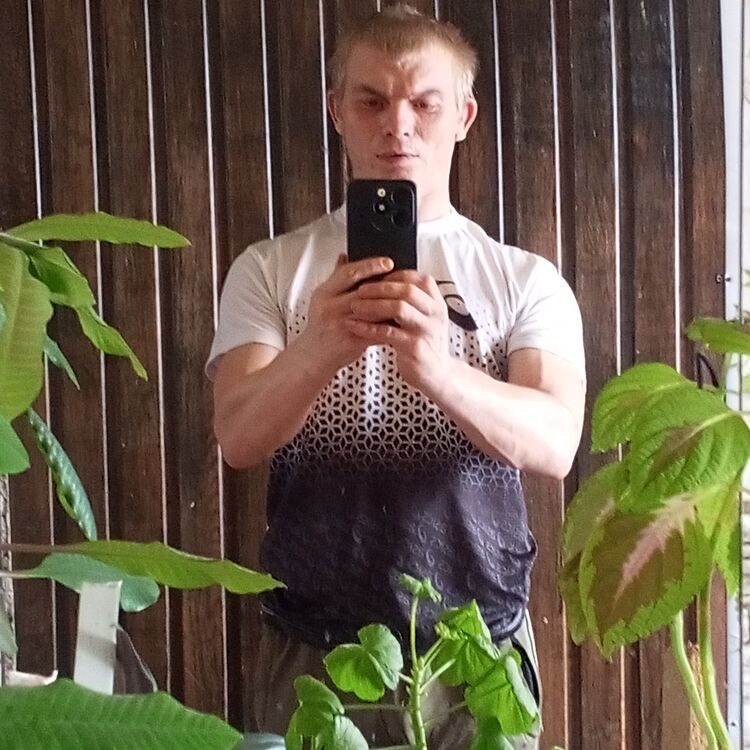  49458493  , 32 ,    