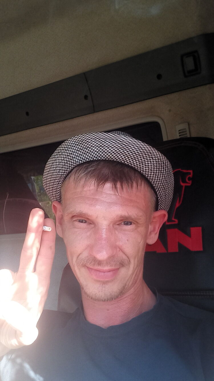 ���������� �����-���������, ���� ������� �����, 44 ����, ������������ ��� ������, ����� � ���������, c�������� ���������, ���������