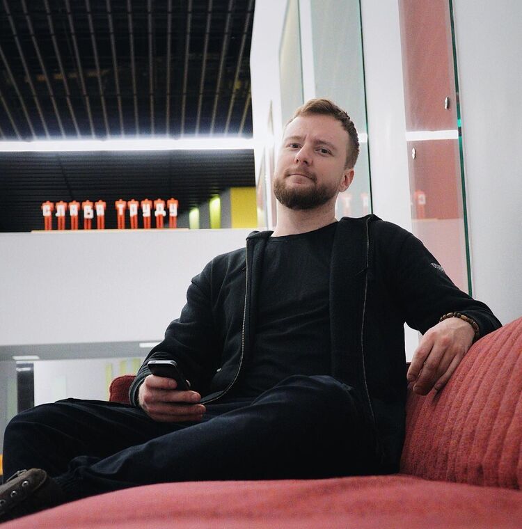 ���������� ����������, ���� ������� ������, 36 ���, ������������ ��� ������, ����� � ���������, c�������� ���������