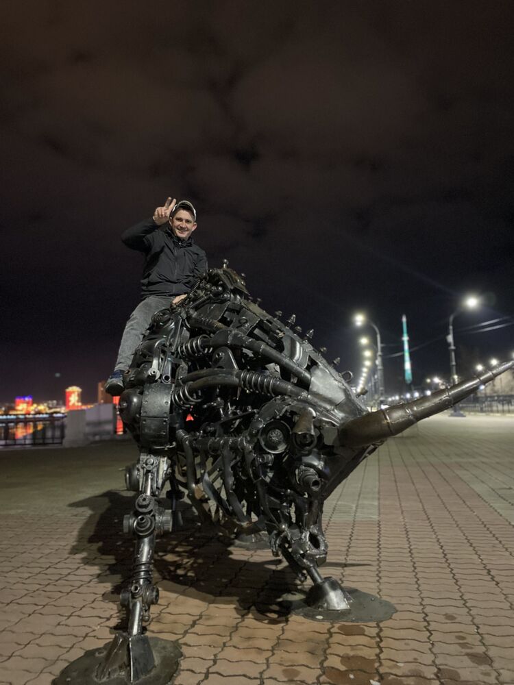 ���������� ���������, ���� ������� �������, 36 ���, ������������ ��� ������, ����� � ���������, c�������� ���������