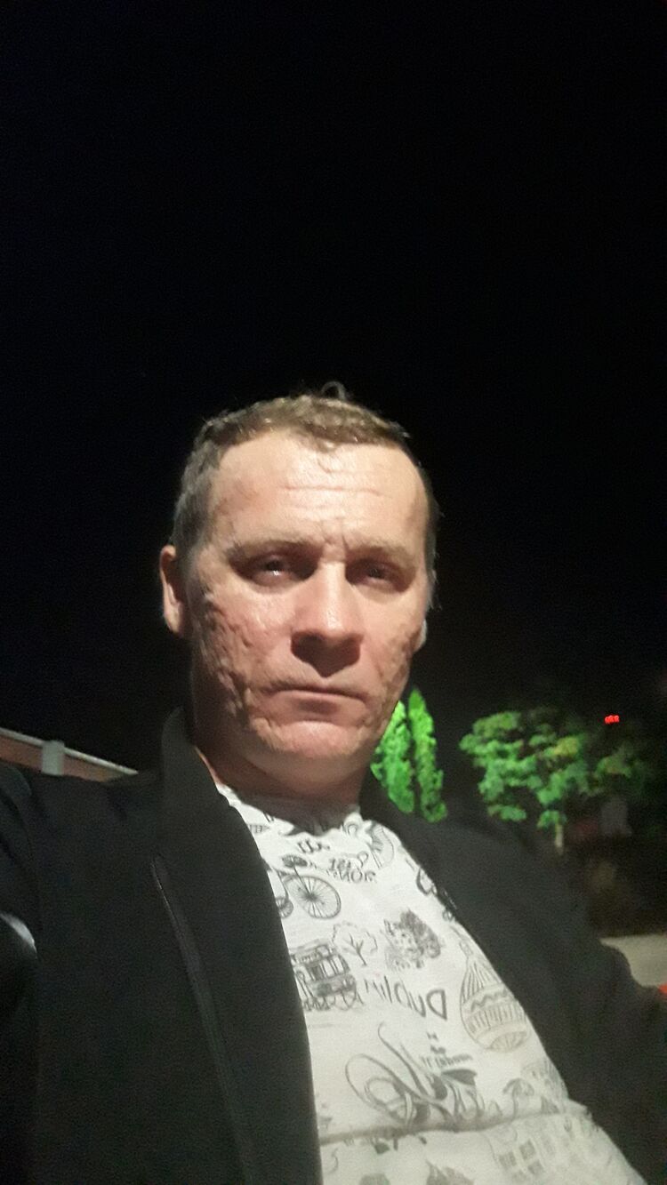  Wolomin,   , 44 ,   ,   , c , 