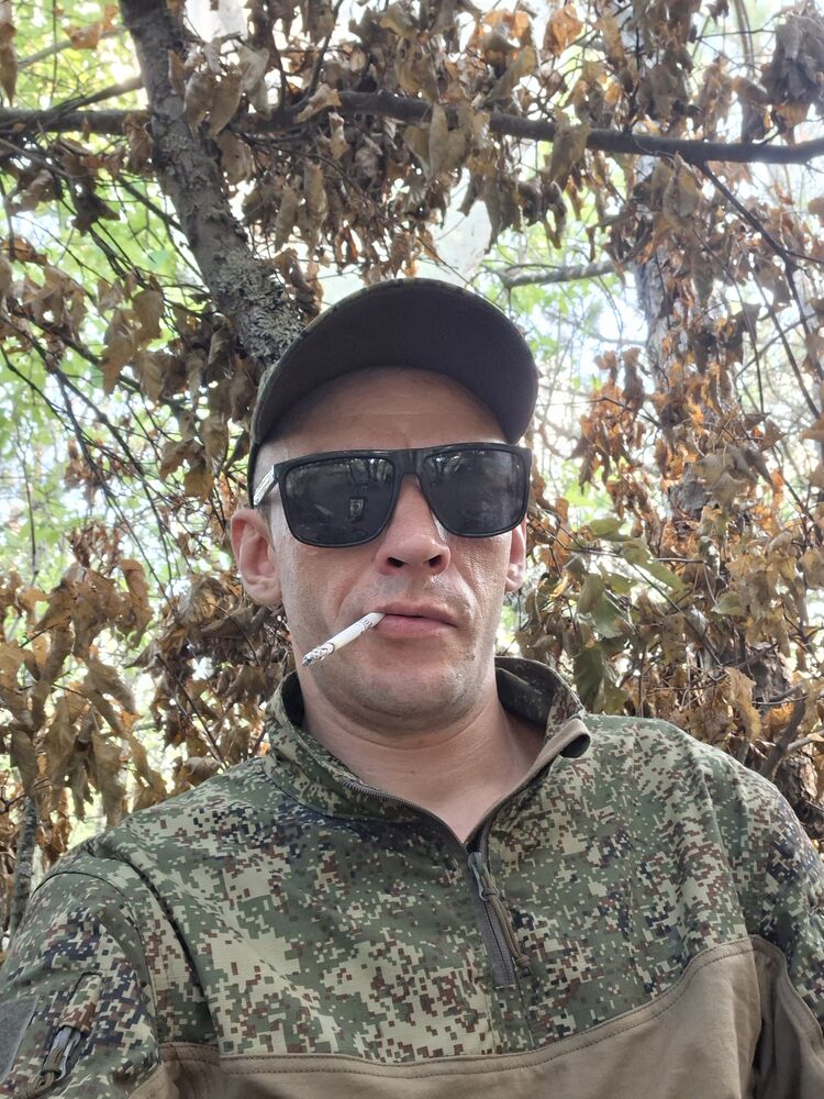  54734823  Alexander, 35 ,    